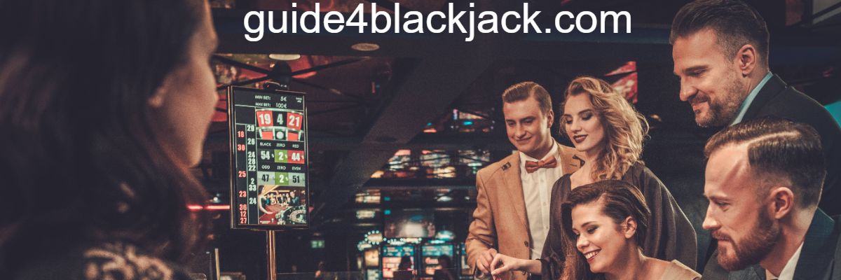 guide4blackjack.com